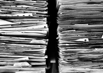 ΑΠΘ: Πώς θα απαλλαγούν από τη γραφειοκρατία οι φορείς του Δημοσίου