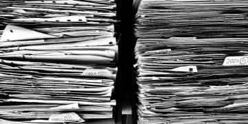 ΑΠΘ: Πώς θα απαλλαγούν από τη γραφειοκρατία οι φορείς του Δημοσίου