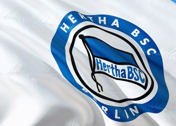 Όλα τα βλέμματα και πάλι στην Bundesliga