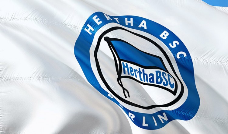 Όλα τα βλέμματα και πάλι στην Bundesliga