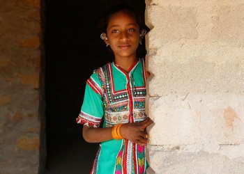 Κορονοϊός: Περισσότερα από 4 εκατ. ανήλικα κορίτσια κινδυνεύουν να αναγκαστούν να παντρευτούν λόγω της πανδημίας