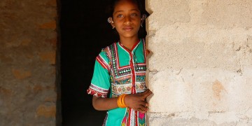 Κορονοϊός: Περισσότερα από 4 εκατ. ανήλικα κορίτσια κινδυνεύουν να αναγκαστούν να παντρευτούν λόγω της πανδημίας