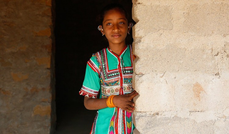 Κορονοϊός: Περισσότερα από 4 εκατ. ανήλικα κορίτσια κινδυνεύουν να αναγκαστούν να παντρευτούν λόγω της πανδημίας