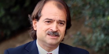 Webometrics: Γιάννης Ιωαννίδης, ο Έλληνας ερευνητής με τη μεγαλύτερη επιρροή παγκοσμίως