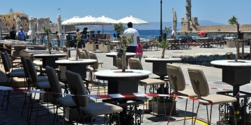 (Φωτ.: ΑΠΕ-ΜΠΕ)