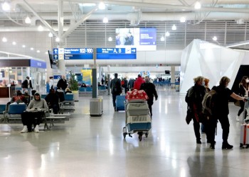 Μαγιορκίνης: Κανένας εφησυχασμός – Μπορεί να φτάσουμε στα 500 κρούσματα 3
