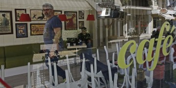 Επιπρόσθετα μέτρα στήριξης εργαζομένων και επιχειρήσεων για Ιούλιο-Σεπτέμβριο 3