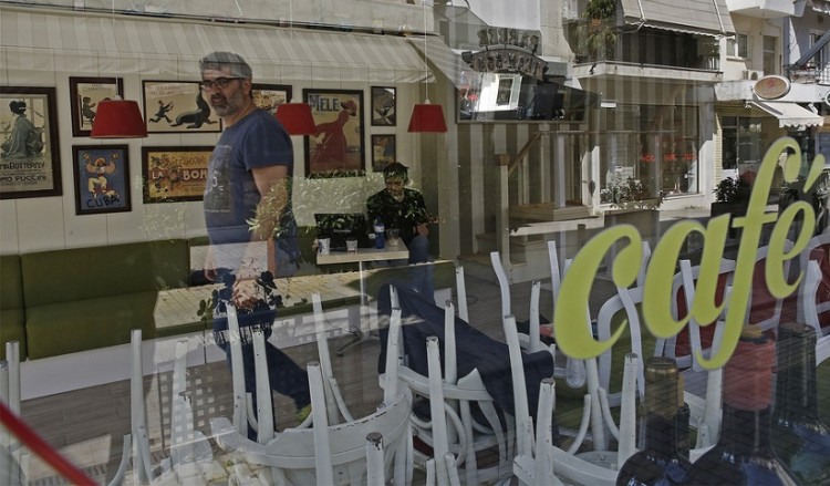 Επιπρόσθετα μέτρα στήριξης εργαζομένων και επιχειρήσεων για Ιούλιο-Σεπτέμβριο 3