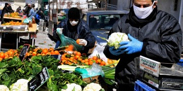 (Φωτ. αρχείου: ΑΠΕ-ΜΠΕ)