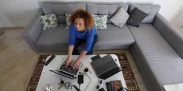 (Φωτ.: pixabay.com)