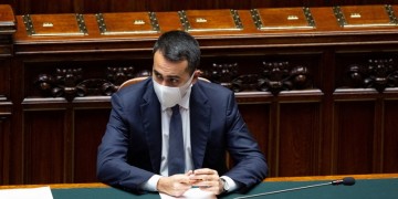 «Πράσινο φως» για συμμετοχή της Ιταλίας στην επιτήρηση του εμπάργκο στη Λιβύη