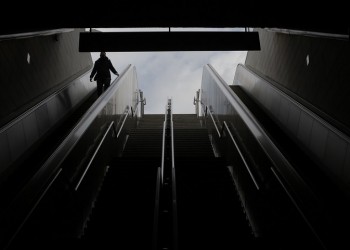 Μετρό: Την Τρίτη σε λειτουργία οι τρεις νέοι σταθμοί