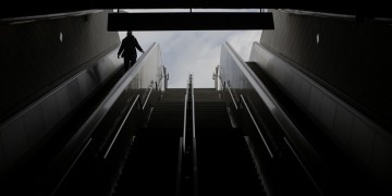 Μετρό: Την Τρίτη σε λειτουργία οι τρεις νέοι σταθμοί