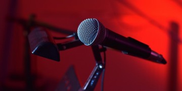 Σχέδιο για πακέτο στήριξης σε καλλιτέχνες, λόγω του κορονοϊού