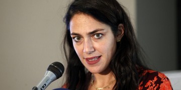 Μιχαηλίδου: Επαναλειτουργούν από τη Δεύτερα οι ανοιχτές δομές πρόνοιας για παιδιά, ηλικιωμένους και άτομα με αναπηρίες