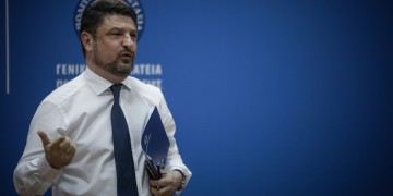 Lockdown στην Καστοριά– Νέα μέτρα μετά το αρνητικό ρεκόρ κρουσμάτων κορονοϊού (βίντεο)