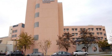 Νέος θάνατος από κορονοϊό – Κατέληξε 67χρονος στη Λάρισα