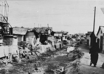 «Ελλάς Ποντίων» – Ραδιοφωνικό ντοκιμαντέρ από την ΕΡΤ για τη Γενοκτονία των Ποντίων