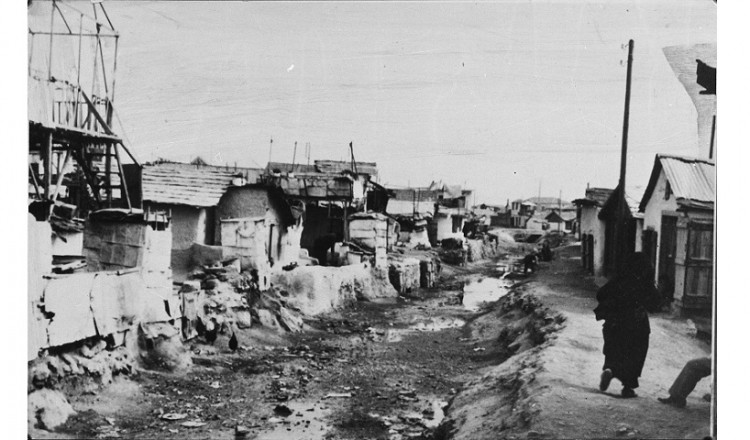 «Ελλάς Ποντίων» – Ραδιοφωνικό ντοκιμαντέρ από την ΕΡΤ για τη Γενοκτονία των Ποντίων