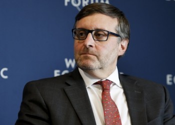 Πάλμερ: Η Ουάσινγκτον βρίσκεται σε συνεχή διάλογο με Ελλάδα και Τουρκία για μείωση των εντάσεων