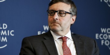 Πάλμερ: Η Ουάσινγκτον βρίσκεται σε συνεχή διάλογο με Ελλάδα και Τουρκία για μείωση των εντάσεων