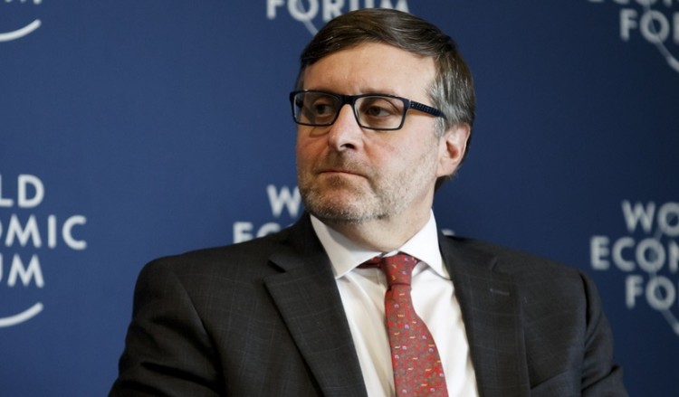 Πάλμερ: Η Ουάσινγκτον βρίσκεται σε συνεχή διάλογο με Ελλάδα και Τουρκία για μείωση των εντάσεων