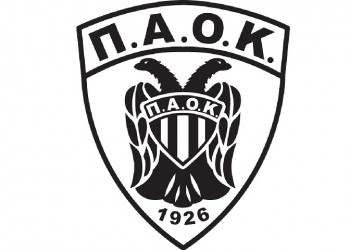 ΠΑΟΚ: Θετικό κρούσμα κορονοϊού στην ομάδα ποδοσφαίρου