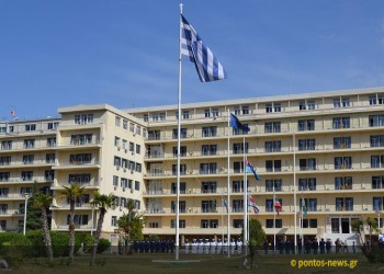 Το υπουργείο Άμυνας διαψεύδει την αγορά τουρκικών drone