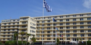 Το υπουργείο Άμυνας διαψεύδει την αγορά τουρκικών drone