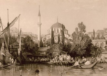 Ο Μουσικός Σύλλογος Κωνσταντινουπόλεως διαφύλαξε τη γνήσια εκκλησιαστική μουσική σε ένα εχθρικό περιβάλλον