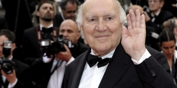 Πέθανε ο ηθοποιός Μισέλ Πικολί, ο τελευταίος γίγαντας του γαλλικού σινεμά