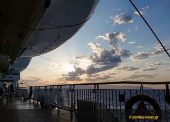 Από πότε επιτρέπεται η μετακίνηση εκτός νομού – Ποια νησιά «ανοίγουν» πρώτα