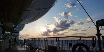 Από πότε επιτρέπεται η μετακίνηση εκτός νομού – Ποια νησιά «ανοίγουν» πρώτα