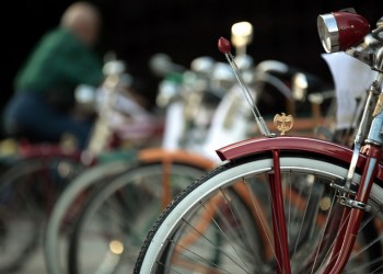Ευρωπαϊκές πρωτιές για Καρδίτσα και Ρέθυμνο