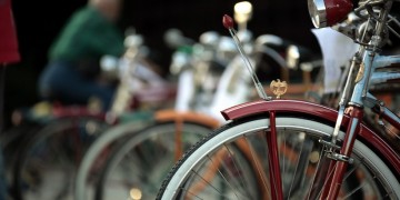 Ευρωπαϊκές πρωτιές για Καρδίτσα και Ρέθυμνο