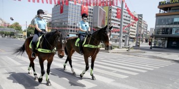 Κορονοϊός: Απαγόρευση κυκλοφορίας σε όλες τις επαρχίες της Τουρκίας ανακοίνωσε ο Ερντογάν