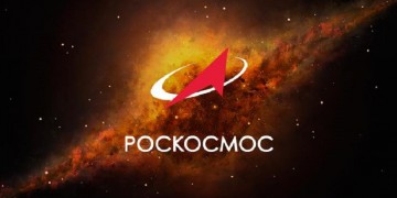 Ρωσία: Πέθανε κορυφαίο στέλεχος της Roskosmos από κορονοϊό (φωτο)