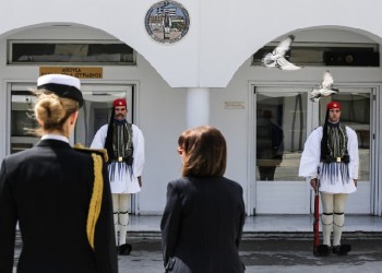 Η ΠτΔ για τη Γενοκτονία των Ελλήνων του Πόντου και την υποχρέωση αναγνώρισης των ειδεχθών εγκλημάτων