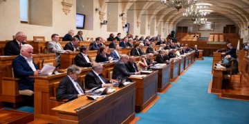 Η Τσεχία αναγνώρισε τη Γενοκτονία των Αρμενίων και άλλων χριστιανικών πληθυσμών