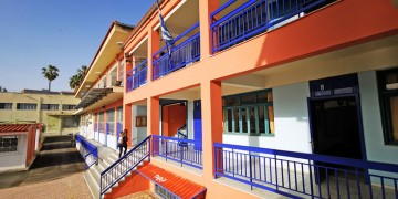 Ενός λεπτού σιγή στα σχολεία στη μνήμη του Γάλλου εκπαιδευτικού Σαμουέλ Πατί