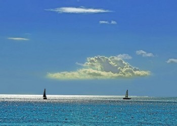 Καλός ο καιρός σήμερα – Πού θα ξεπεράσει τους 30 βαθμούς η θερμοκρασία