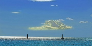 Καλός ο καιρός σήμερα – Πού θα ξεπεράσει τους 30 βαθμούς η θερμοκρασία