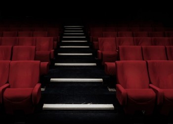 «Αληθενόν παραμύθ’ ή τ΄εμέτερον η ιστορία», ένα θεατρικό έργο για τον ποντιακό ελληνισμό