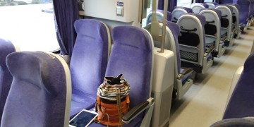 (Φωτ.: Πόπη Παπαγεωργίου)