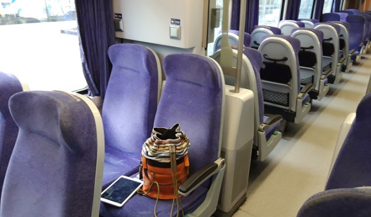 (Φωτ.: Πόπη Παπαγεωργίου)