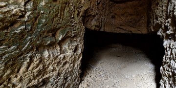 Τι λέει ο ιατροδικαστής για τα αίτια θανάτου των τεσσάρων ανδρών στο Λουτράκι