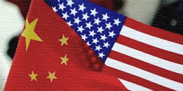 ΗΠΑ-Κίνα: Αισιόδοξα τα κινεζικά κρατικά ΜΜΕ για το ενδεχόμενο αποκατάστασης των διμερών σχέσεων