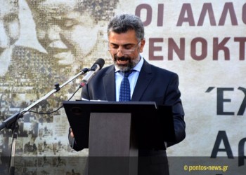 (Φωτ.: Κώστας Κατσίγιαννης)