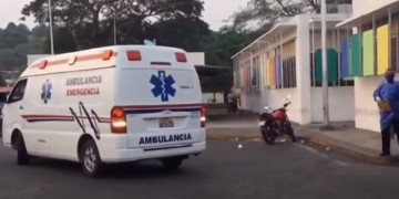 Βενεζουέλα: Δεκάδες νεκροί και τραυματίες σε φυλακή  (βίντεο)