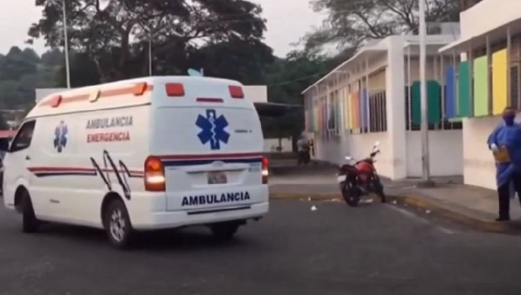 Βενεζουέλα: Δεκάδες νεκροί και τραυματίες σε φυλακή (βίντεο)